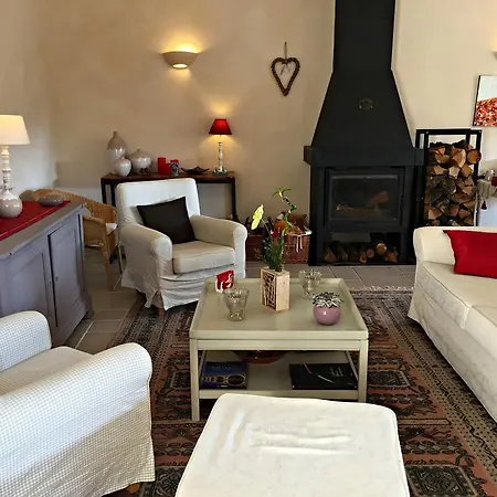 Cote Granges