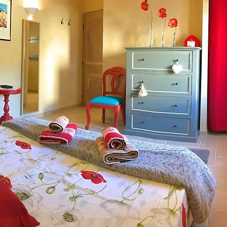 Cote Granges