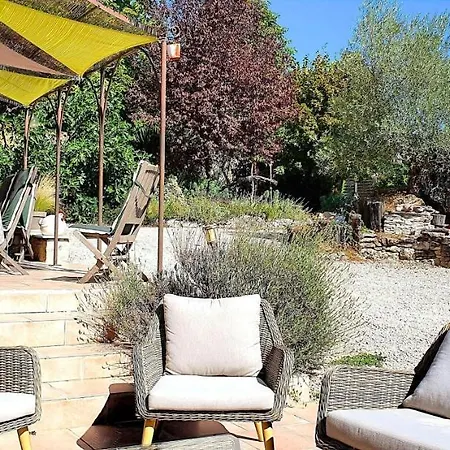 Cote Granges *